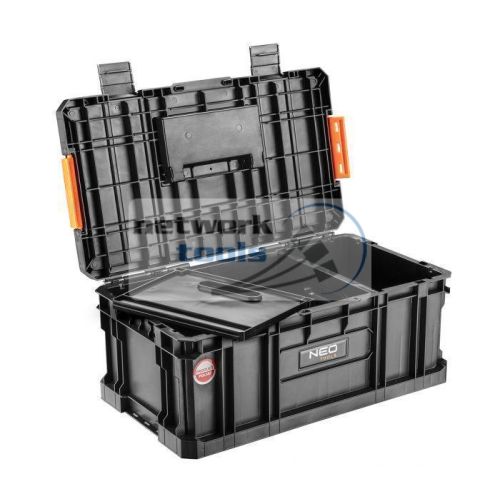 Ntools| NEO Tools 84-061 недорого, цена в Украине. Фото